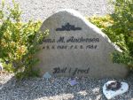 Jens M. Andersen.JPG